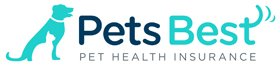 PetsBestLogo